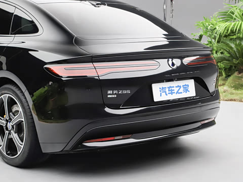 2026�� Z9S �����