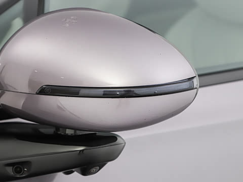 2026�� Z9S �����