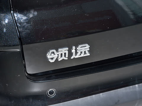 2025�� 320km ������ 7��