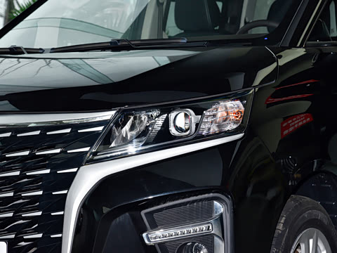 2025�� 320km ������ 7��