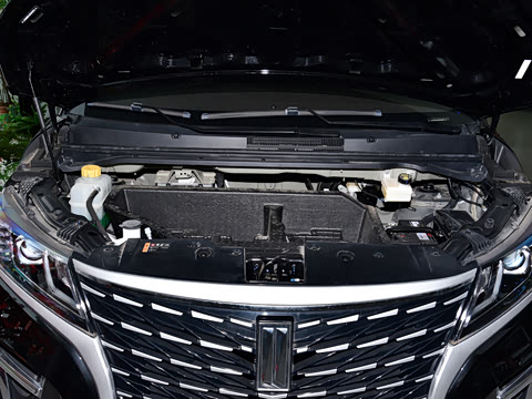 2025�� 320km ������ 7��