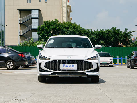 2026�� 180DVVT ȫ�����Ȱ�