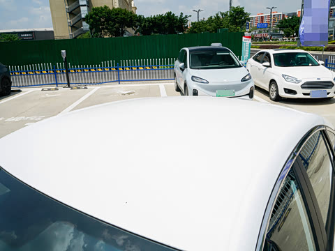 2026�� 180DVVT ȫ�����Ȱ�