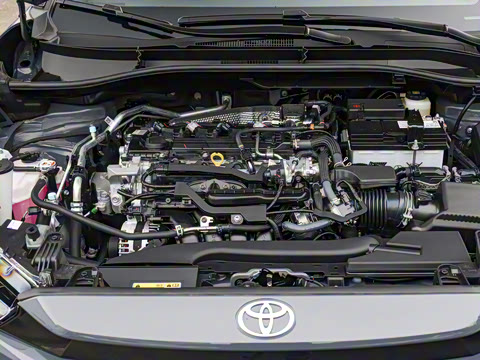 2026�� 2.0L CVT������