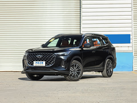 2026�� 290TGDI DCT������ 5��