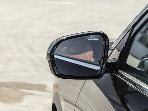 2026�� 290TGDI DCT������ 5��