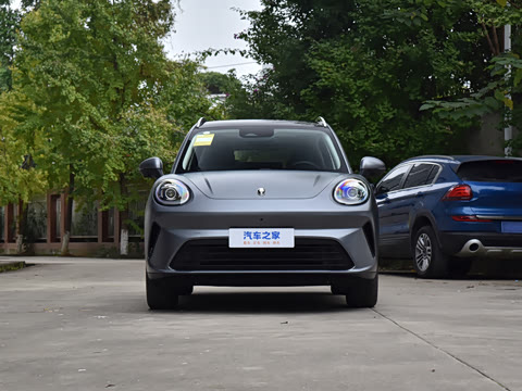 2026�� 580km Max��