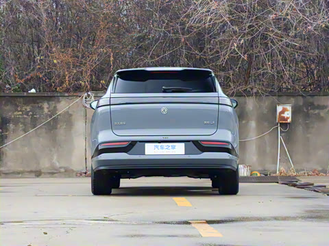 2025�� 112KM�����