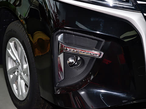 2025�� 320km ������ 7��