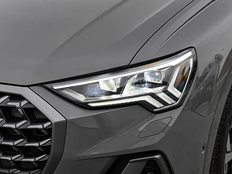 2026�� quattro 45�����ذ� 45TFSI quattro ʱ�ж�����