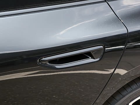 2026�� ���¿� TFSI 150kW ����quattro��