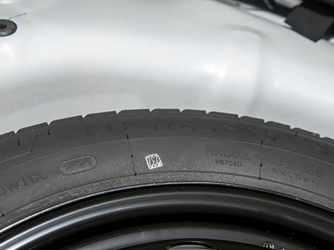 2025�� 1.5L ׿Խ��