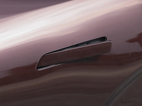 2026�� �������������