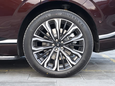 2026�� �������������