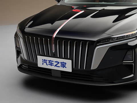 2026�� ������