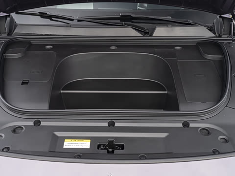 2026�� ���� 610���ְ�