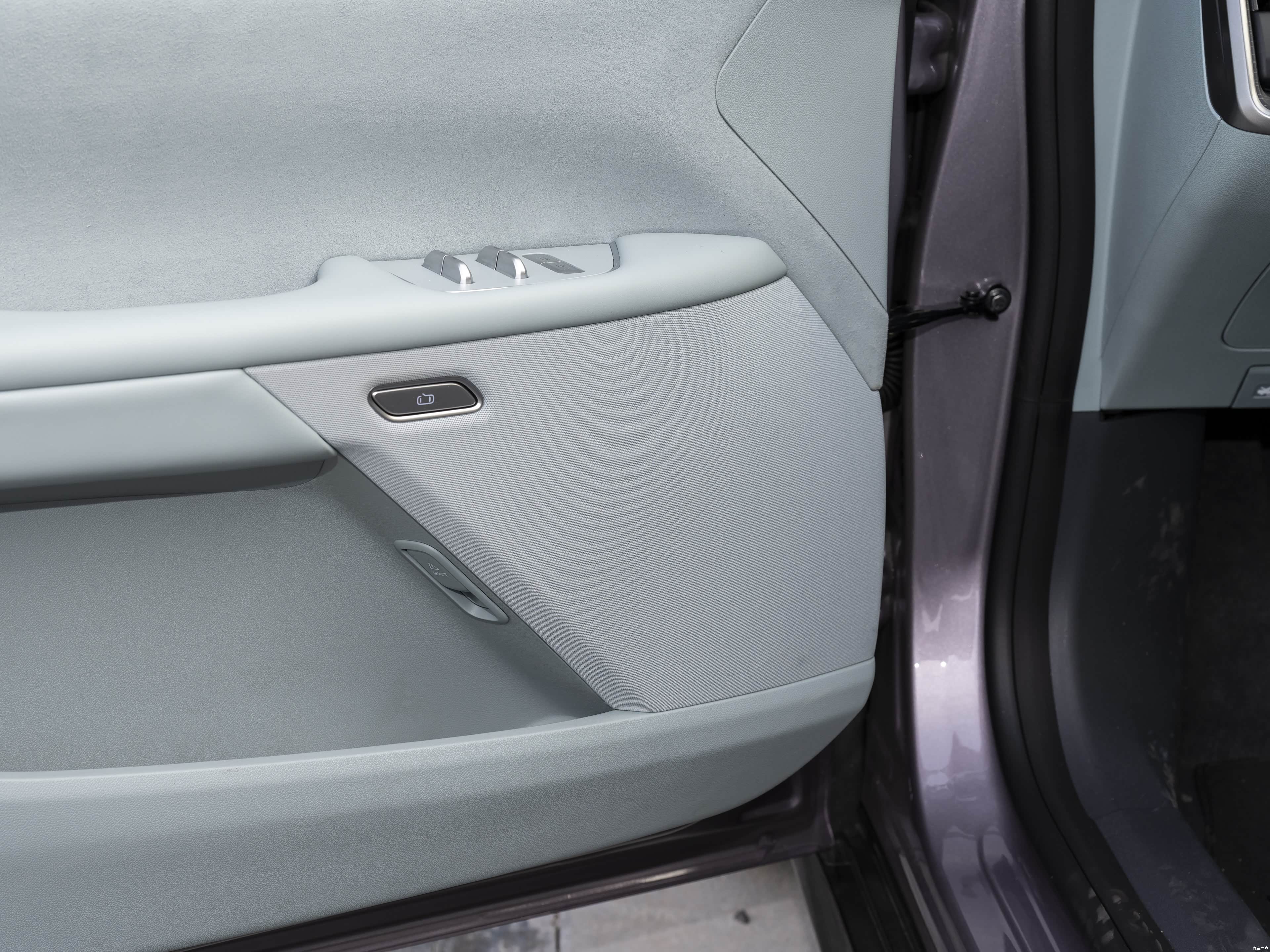 Dongfeng eπ007, миниатюра 25