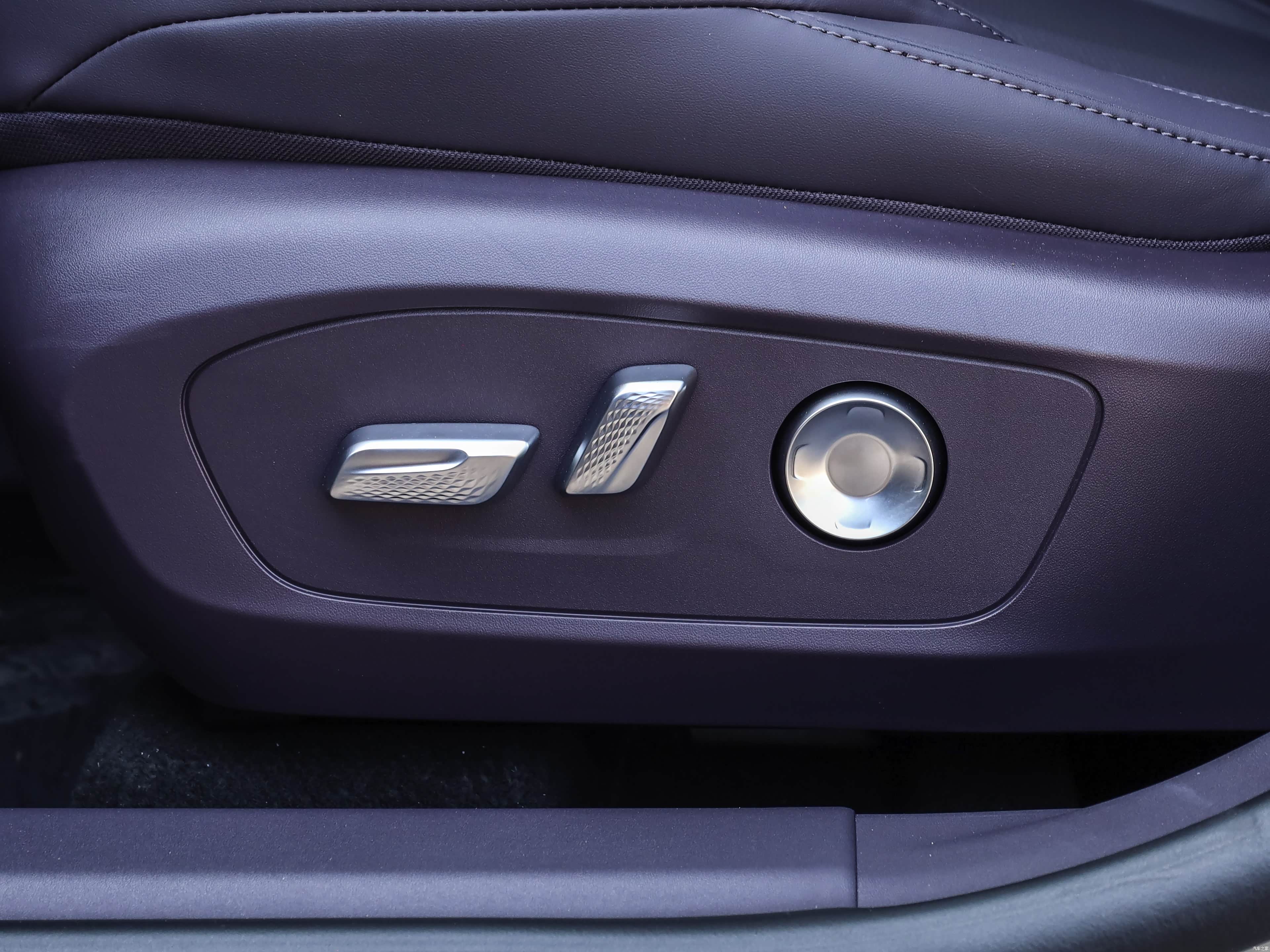 Buick E7, миниатюра 30
