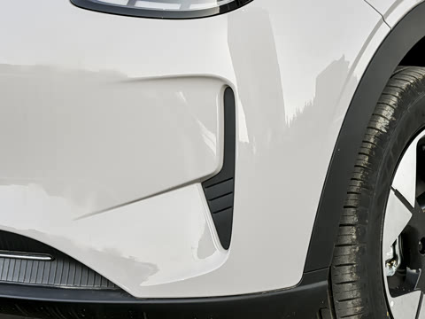 2026�� 410km ���ɰ�