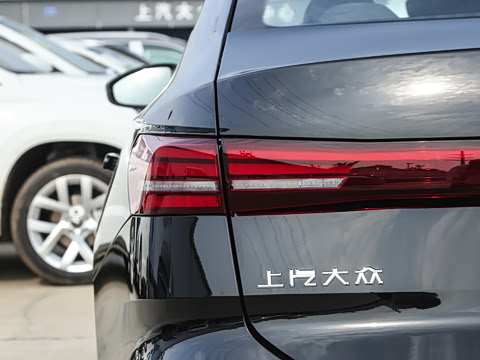 2026 Pro 300TSI ǿݰ