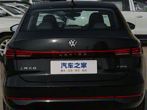 2026 Pro 300TSI ǿݰ