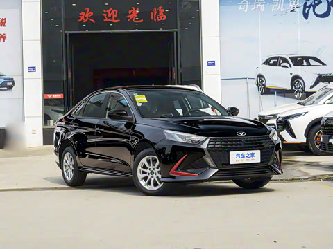 2024�� 1.5T CVT������