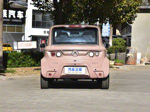 2023�� 219�����콢��