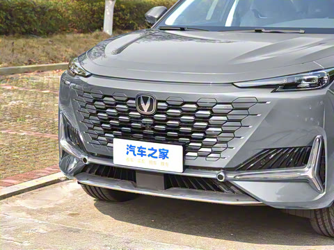 2024�� �ǵ�iDD 1.5T 135km��Ȥ��