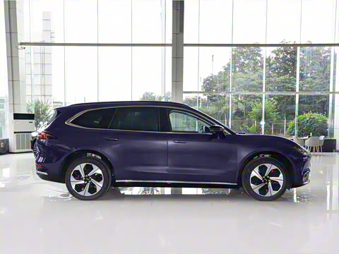 2024�� 610km ��������