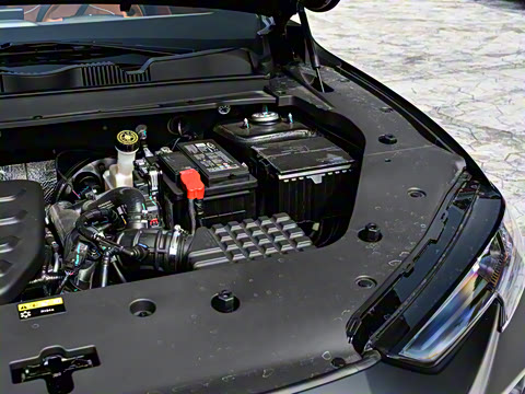 2026�� 1.5T DCT ����ʿ��