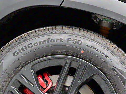 2026�� 1.5T DCT ����ʿ��