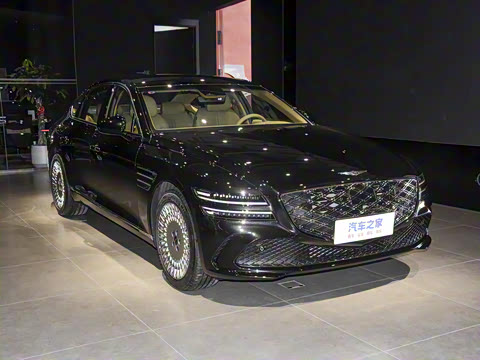 2026�� 2.5T ����������