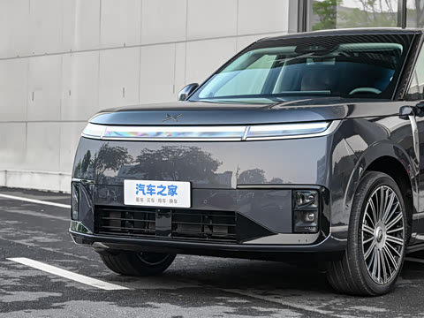 2026�� ���� 750����Ultra�콢��