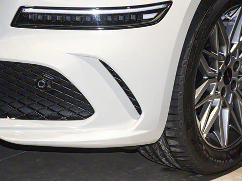 2026�� 2.5T ����������