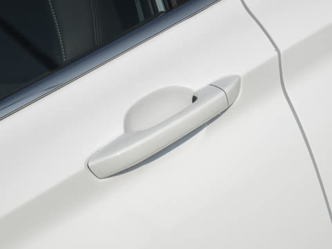 2026�� ������