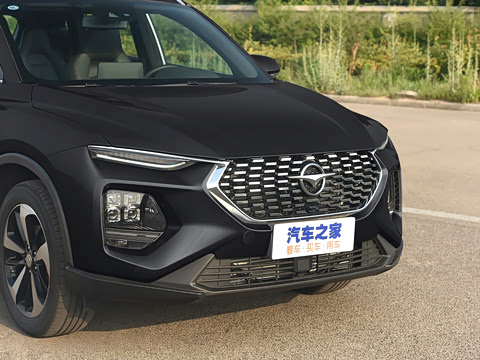 2020�� 1.6TGDI �Զ��콢��