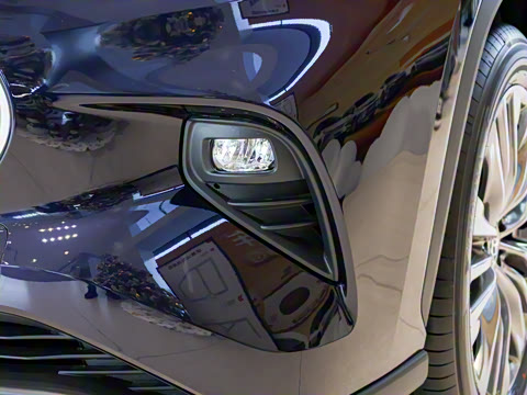 2026�� 2.5L���ܵ��˫������������ 7��