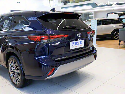 2026�� 2.5L���ܵ��˫������������ 7��