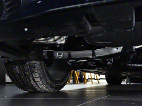 2026�� AMG A 35 L 4MATIC