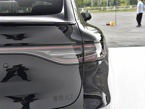 2026�� ���� UItra