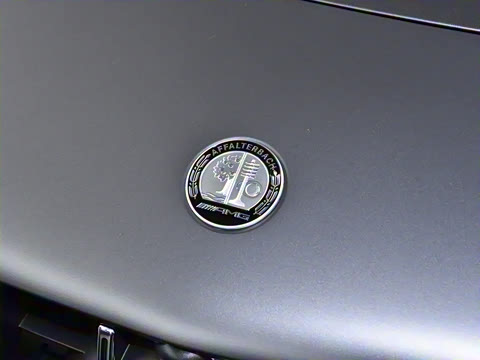 2026�� AMG A 35 L 4MATIC