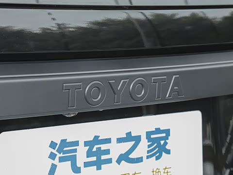 2025�� 2.4T ��ԽBX�� 5��