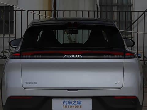 2026�� 530������