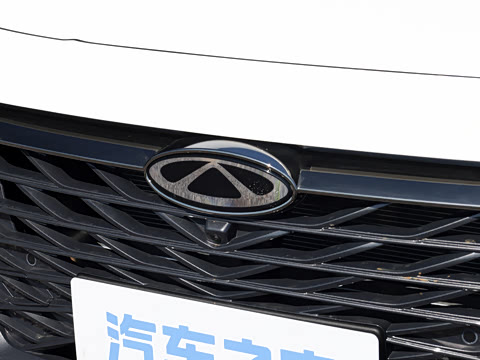 2027�� ������ 2.0T ��