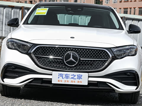 2026�� E 260 �˶���