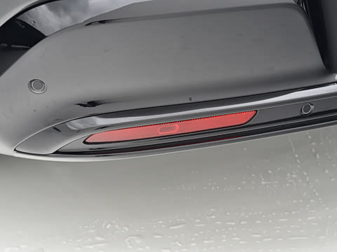 2026�� ���� UItra