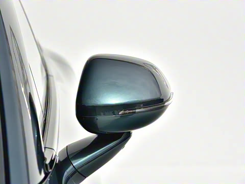 2026�� ���� Ultra