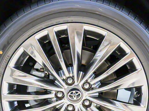 2026�� 2.5L���ܵ��˫������������ 7��