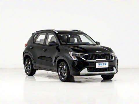 2024�� 1.5L ����������