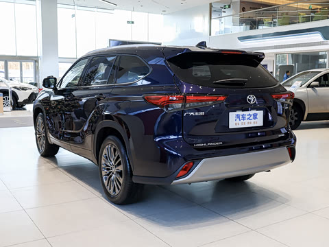 2026�� 2.5L���ܵ��˫������������ 7��